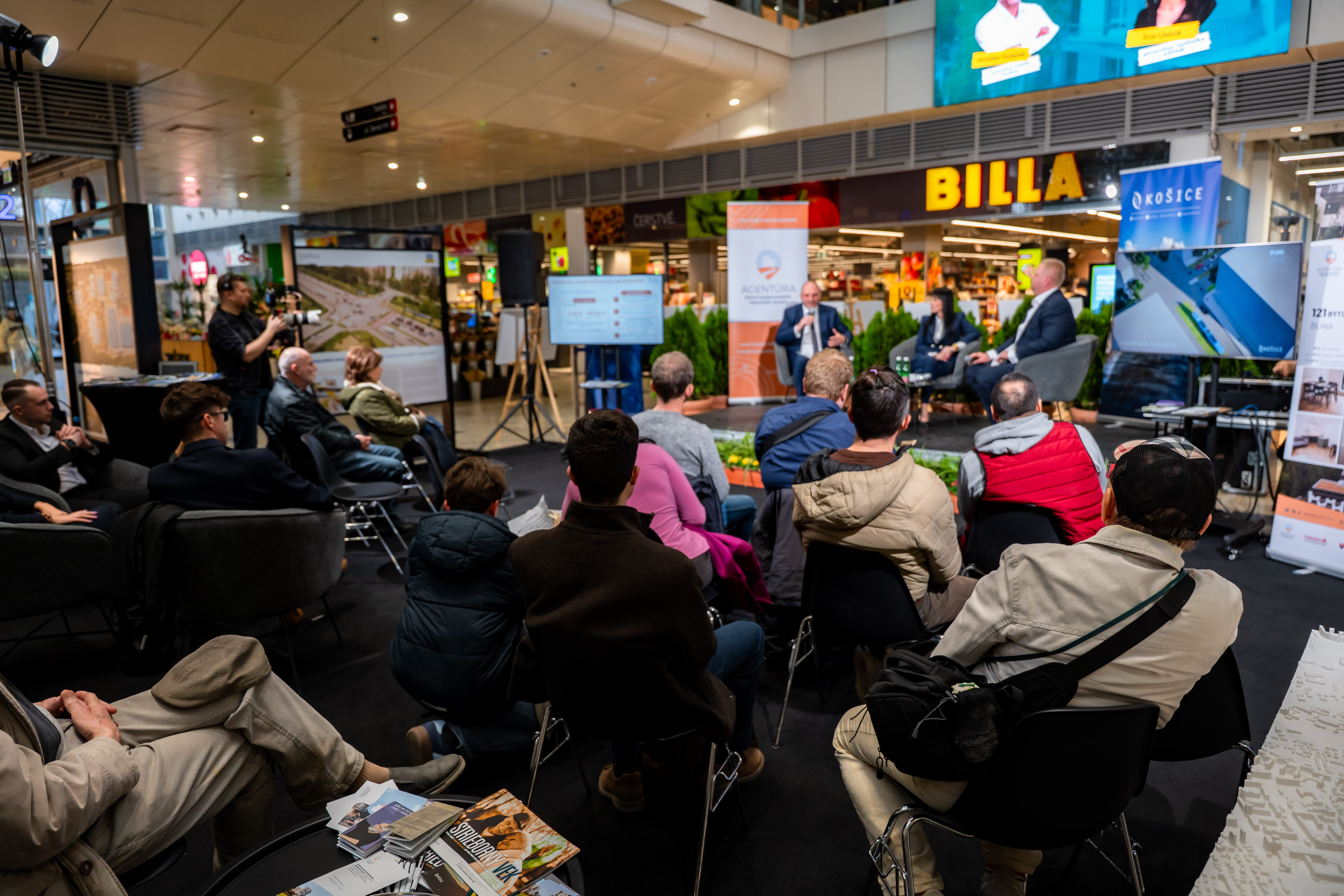 Verejna prezentacia mesta Kosice-1-23